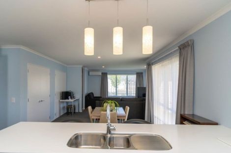 Photo of property in 47 Kerei Street, Motueka, 7120