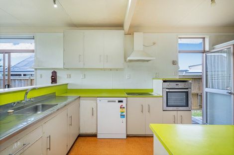 Photo of property in 64 Catherine Crescent, Whitianga, 3510