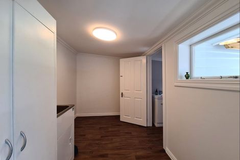 Photo of property in 2076 Rings Road, Coromandel, 3506