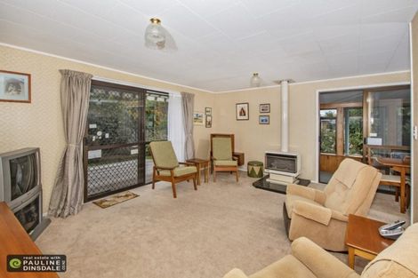 Photo of property in 156a Fairway Drive, Te Kamo, Whangarei, 0112