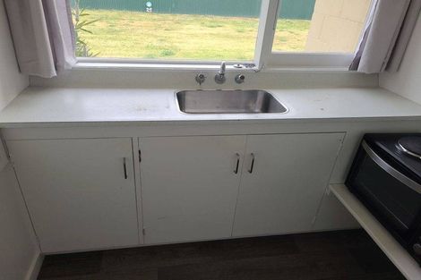 Photo of property in 22 Avenal Street, Avenal, Invercargill, 9810