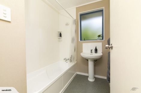 Photo of property in 38 Candia Road, Swanson, Auckland, 0614