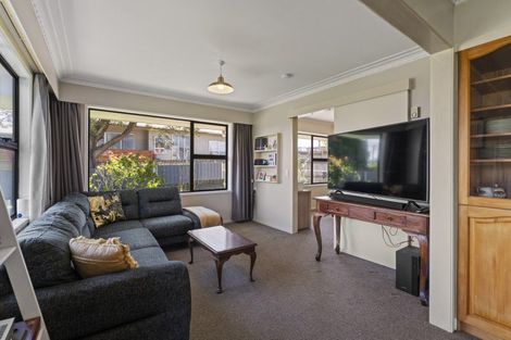 Photo of property in 8 Tamatea Road, Taupo, 3330