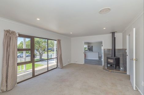 Photo of property in 8 Homewood Avenue, Levin, 5510