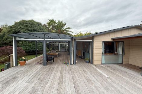 Photo of property in 13 Genevieve Way, Whatawhata, Hamilton, 3289