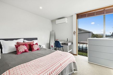 Photo of property in 52a Killarney Street, Takapuna, Auckland, 0622