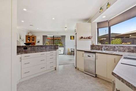 Photo of property in 4 Wordsworth Place, Kensington, Whangarei, 0112