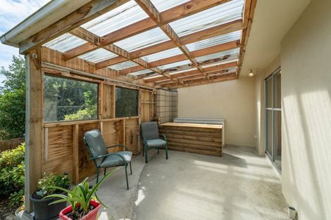 Photo of property in 37a Kinmont Crescent, Kinmont Park, Mosgiel, 9024