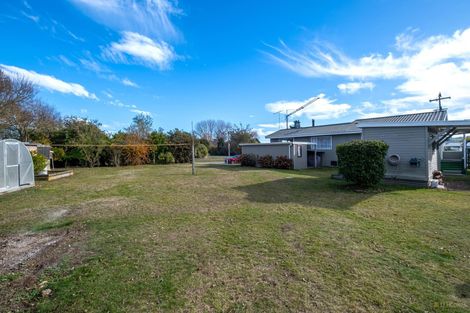 Photo of property in 11 Kennedy Street, Geraldine, 7930