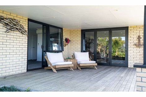 Photo of property in 4 Lensvelt Lane, Kerikeri, 0230