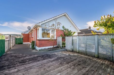 Photo of property in 75 Wai-iti Crescent, Woburn, Lower Hutt, 5010