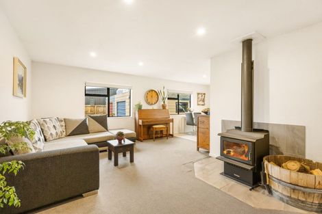 Photo of property in 144 Waenga Drive, Cromwell, 9310