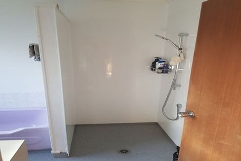 Photo of property in 20a Penzance Road, Mairangi Bay, Auckland, 0630