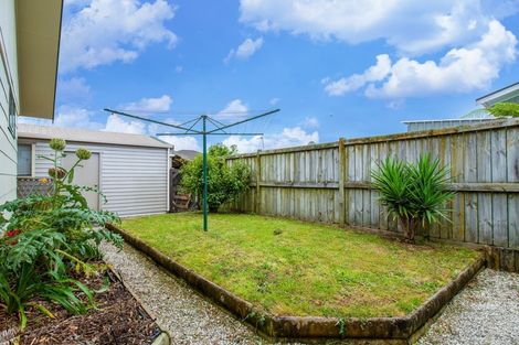 Photo of property in 34a Ngongotaha Road, Ngongotaha, Rotorua, 3010