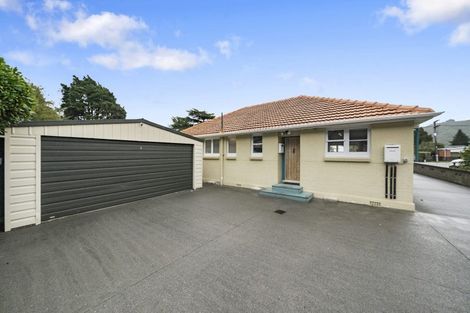 Photo of property in 1018 Fergusson Drive, Clouston Park, Upper Hutt, 5018