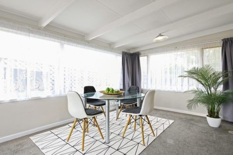 Photo of property in 17 Macey Crescent, Witherlea, Blenheim, 7201