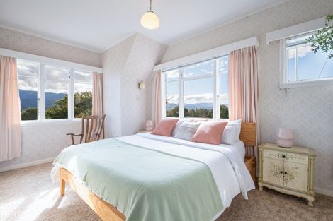 Photo of property in 23 School Road, Lower Moutere, Upper Moutere, 7175