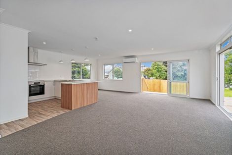 Photo of property in 21 Meadow Drive, Whitianga, 3510