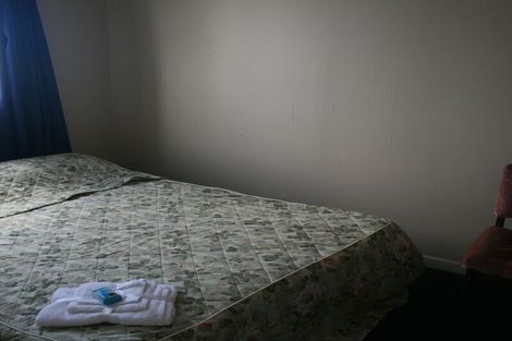 Photo of property in 28 Palmerston Street, Westport, 7825