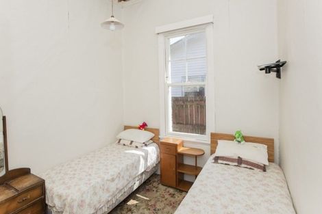 Photo of property in 38 Norman Road, Te Hapara, Gisborne, 4010