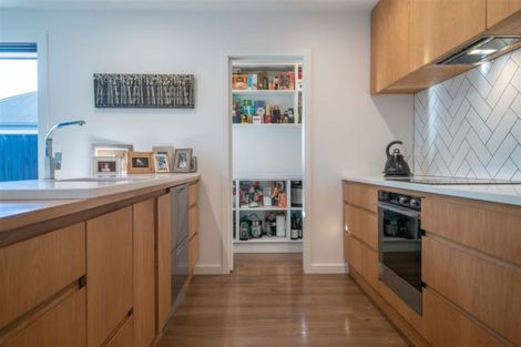 Photo of property in 23 Hinterland Drive, Prebbleton, 7604