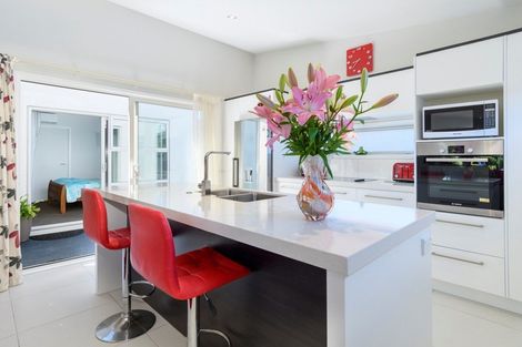 Photo of property in 3 Jacob Street, Brookfield, Tauranga, 3110