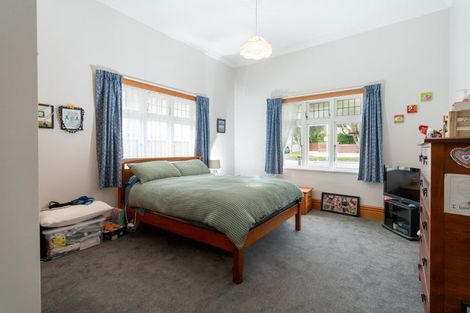 Photo of property in 57a Para Street, Miramar, Wellington, 6022