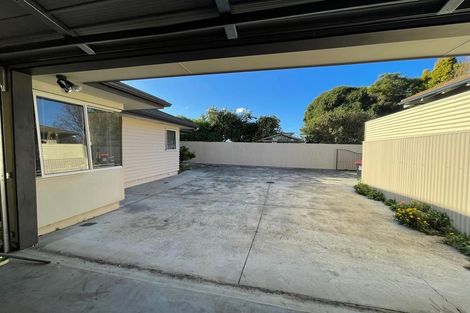 Photo of property in 508a Brunswick Street, Saint Leonards, Hastings, 4120