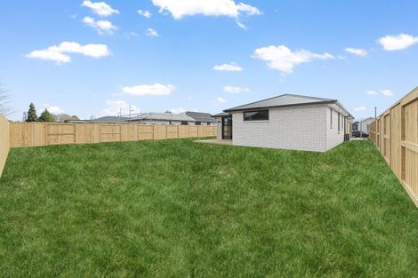 Photo of property in 16 Tokotoko Parade, Matamata, 3400