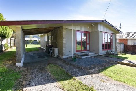 Photo of property in 290 Brockville Road, Brockville, Dunedin, 9011