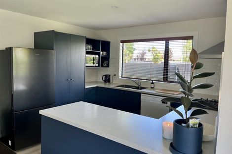 Photo of property in 137 Mcfaddens Road, St Albans, Christchurch, 8052