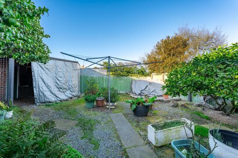 Photo of property in 15 Brunswick Street, Seaview, Timaru, 7910