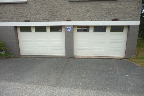 Photo of property in 66 Thomas Crescent, Western Heights, Rotorua, 3015