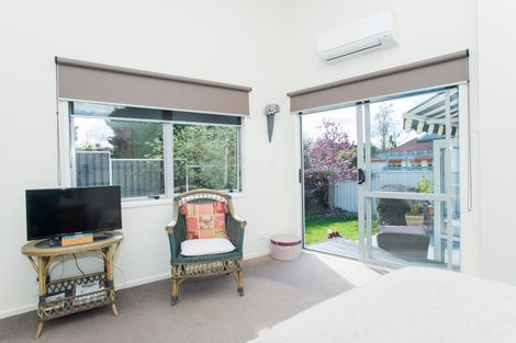 Photo of property in 5a Heron Place, Te Hapara, Gisborne, 4010
