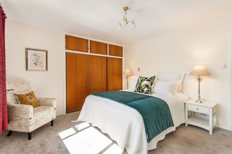 Photo of property in 11 Rolfe Place, Bishopdale, Christchurch, 8053