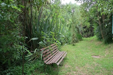 Photo of property in 23 Ranui Crescent, Diamond Harbour, Lyttelton, 8971