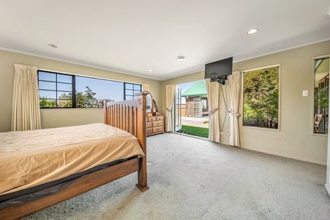 Photo of property in 258 Chain Hills Road, Chain Hills, Dunedin, 9076