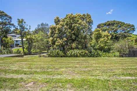 Photo of property in 82b Atkinson Road, Titirangi, Auckland, 0604