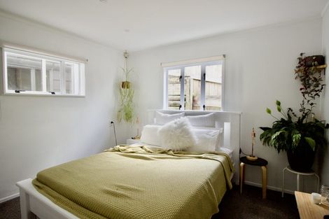 Photo of property in 6 Wiriana Place, Stanmore Bay, Whangaparaoa, 0932