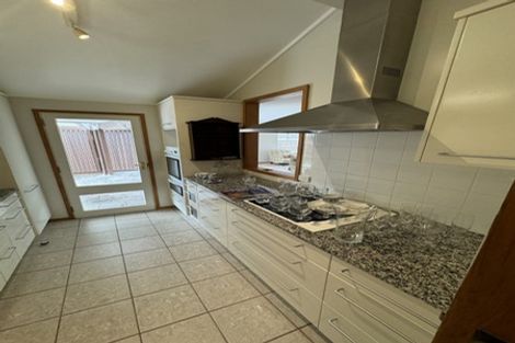 Photo of property in 18 Sanders Avenue, Takapuna, Auckland, 0622