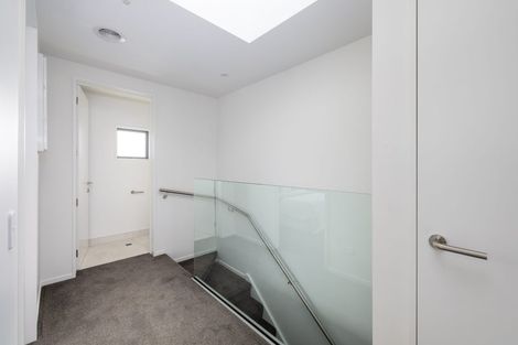 Photo of property in 2/71 Edinburgh Street, Spreydon, Christchurch, 8024