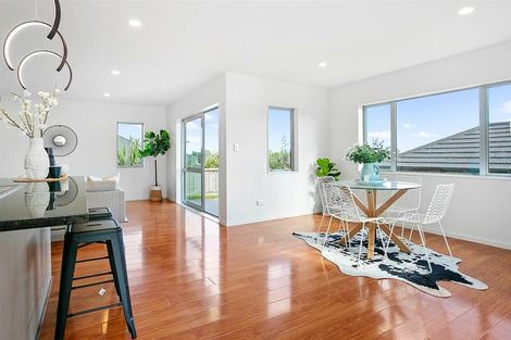 Photo of property in 19a Alpers Ridge, Leamington, Cambridge, 3432