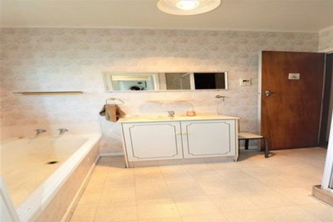 Photo of property in 176 Ikitara Road, Whanganui East, Whanganui, 4500