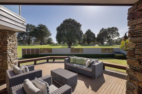 Photo of property in 25 Berwick Place, Mount Maunganui, 3116