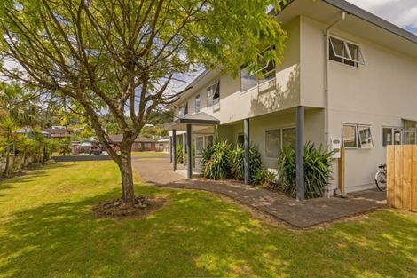 Photo of property in 8 Centennial Drive, Whitianga, 3510