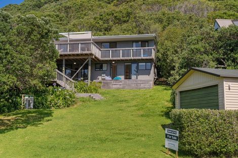 Photo of property in 15 Matapaua Bay Road, Opito Bay, Whitianga, 3592