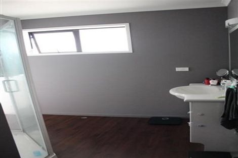 Photo of property in 52a Lorne Street, Melville, Hamilton, 3206