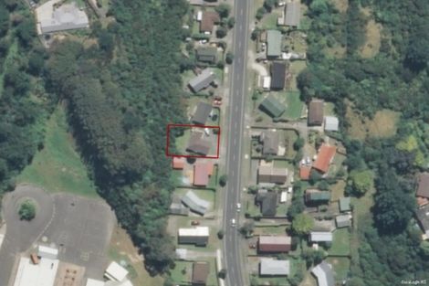 Photo of property in 31 Omapere Street, Whitby, Porirua, 5024