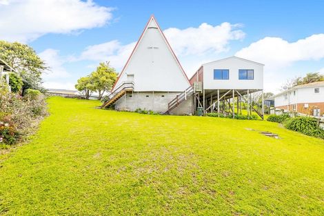 Photo of property in 5 Ballarat Street, Ellerslie, Auckland, 1051