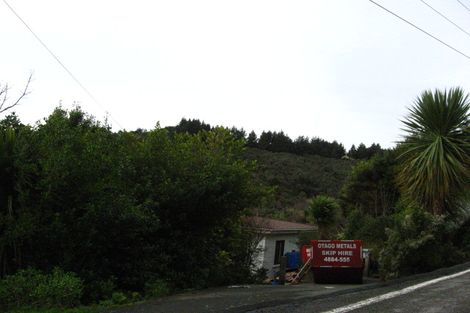 Photo of property in 11 Castlewood Road, Company Bay, Dunedin, 9014